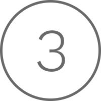 3b