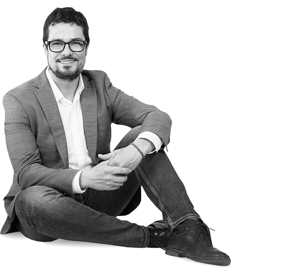Cesar-Caamano-Coach-Ontologico-Conversaciones-Transformadoras