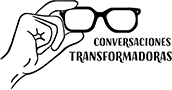 Conversaciones-Transformadoras-Logo-Web